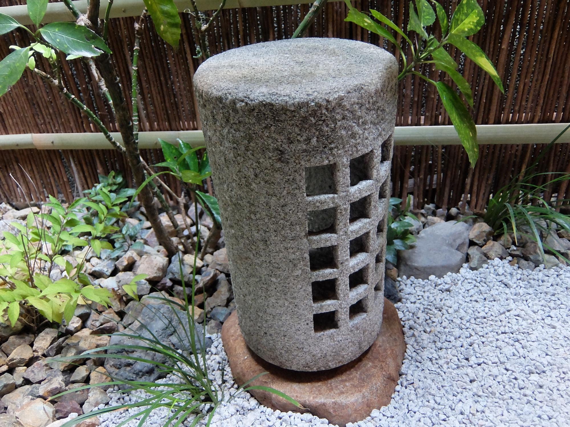 Reikaku Kiyomizu Gojo Villa Kyoto Ngoại thất bức ảnh