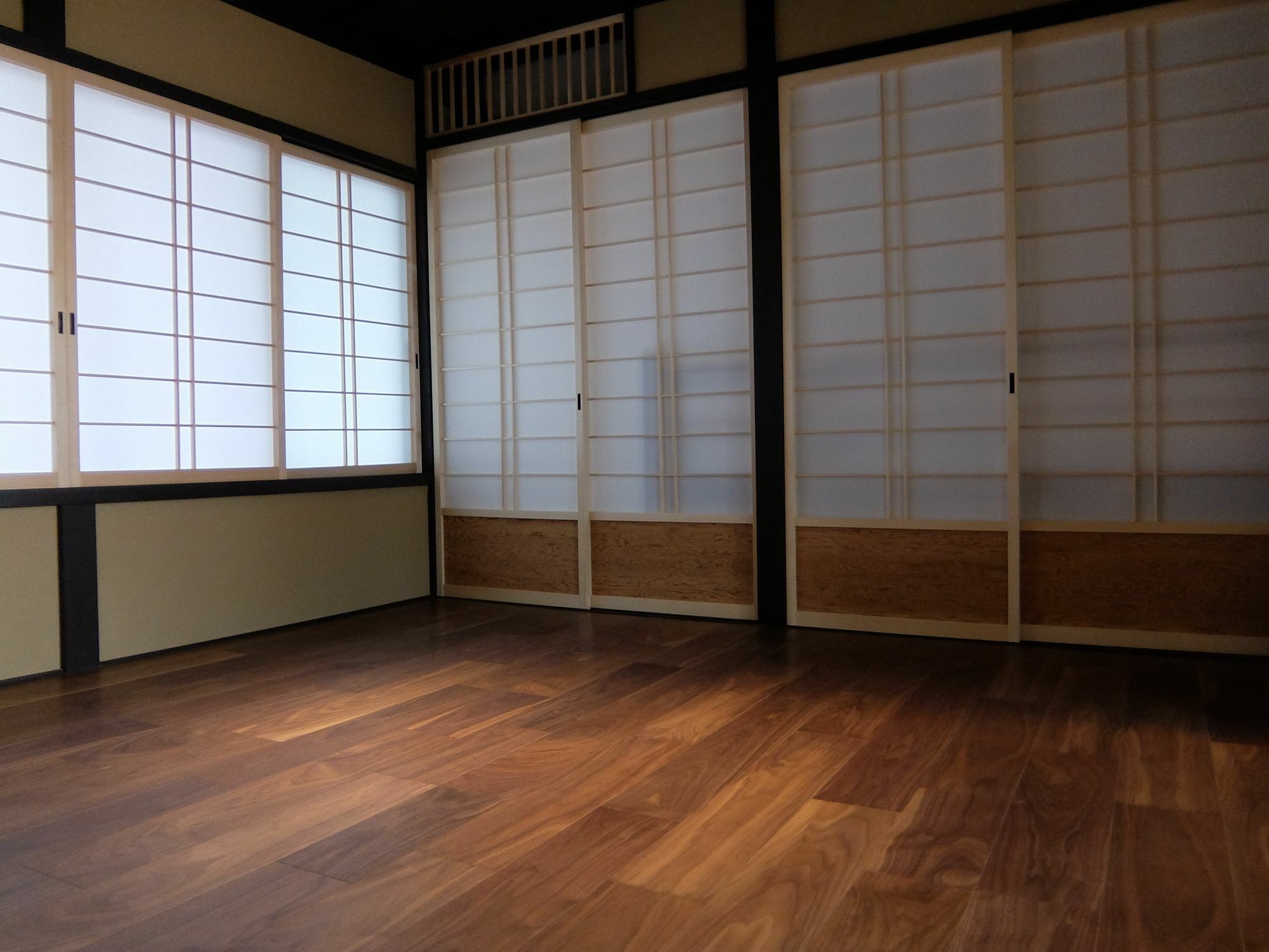 Reikaku Kiyomizu Gojo Villa Kyoto Ngoại thất bức ảnh