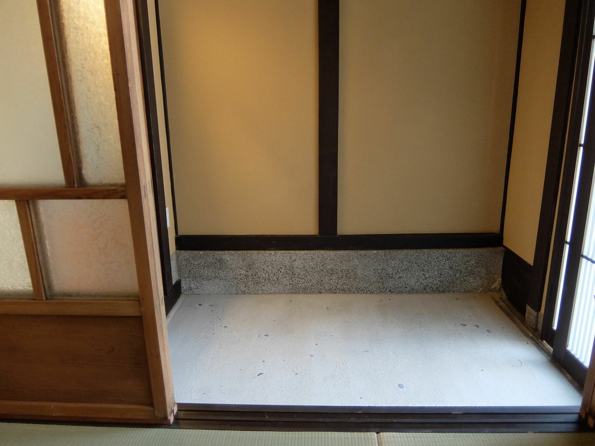Reikaku Kiyomizu Gojo Villa Kyoto Ngoại thất bức ảnh