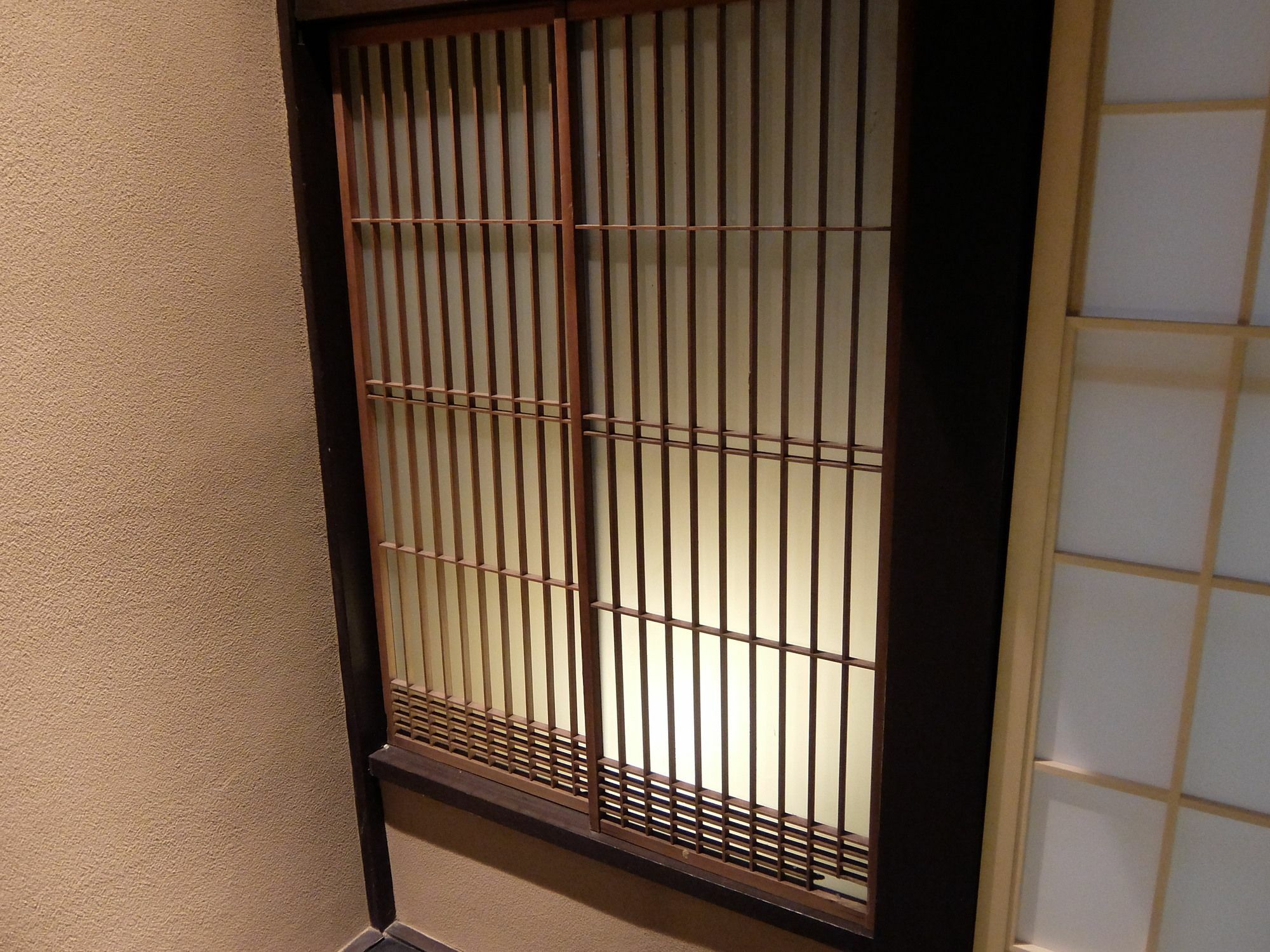 Reikaku Kiyomizu Gojo Villa Kyoto Ngoại thất bức ảnh